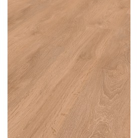 Ламинат Kronospan (Беларусь) FloorDreams Vario 8634 Light Brushed Oak