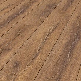Ламинат Kronospan (Беларусь) Super Natural Classic 5164 Warehouse Oak
