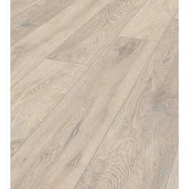 Ламинат Kronospan (Беларусь) Super Natural Classic 5543 Colorado Oak