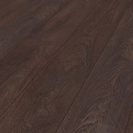 Ламинат Kronospan (Беларусь) Super Natural Classic 8632 Colonial Oak