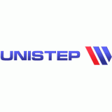 Ламинат Unistep