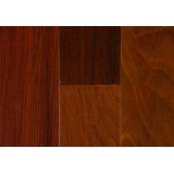 Массивная доска (массив) Magestik Floor / Маджестик флор Лапачо натур