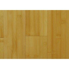 Массивная доска (массив) Magestik Floor / Маджестик флор Маджестик Бамбук Кофе Матовый