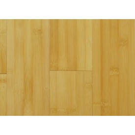 Массивная доска (массив) Magestik Floor / Маджестик флор Маджестик Бамбук Натур Матовый