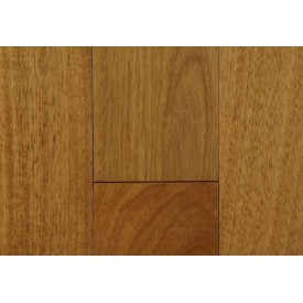 Массивная доска (массив) Magestik Floor / Маджестик флор Тауари натур