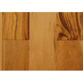 Массивная доска (массив) Magestik Floor / Маджестик флор Тигровое дерево