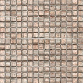 Стеклянная мозаика с авантюрином K05.90GC