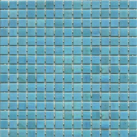 Мозаика для бассейнов K05.03EA