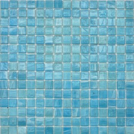 Мозаика для бассейнов K05.05.123