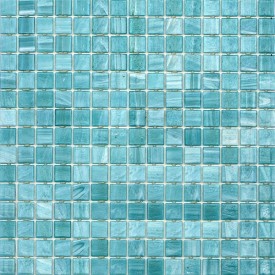 Мозаика для бассейнов K05.05.142