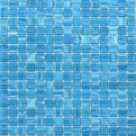 Мозаика для бассейнов K05.05.150
