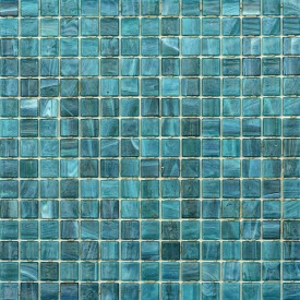Мозаика для бассейнов K05.05.157