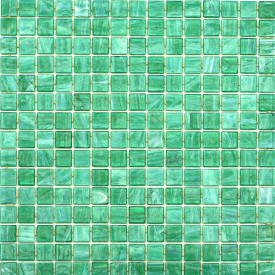 Мозаика для бассейнов K05.05.167