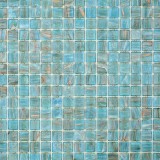 Мозаика для бассейнов K05.05.223