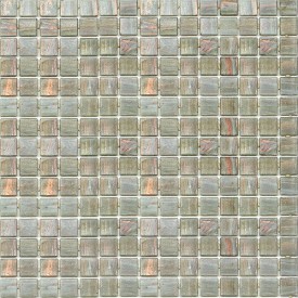 Мозаика для бассейнов K05.05.233