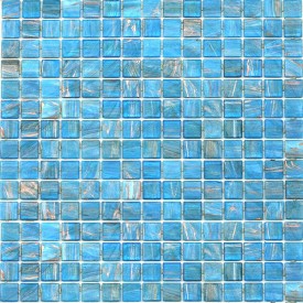 Мозаика для бассейнов K05.05.250