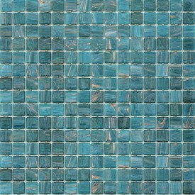 Мозаика для бассейнов K05.05.257