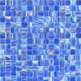 Мозаика для бассейнов K05.05.259