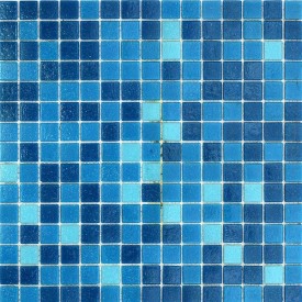 Мозаика для бассейнов K05.171JC
