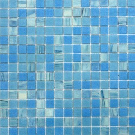 Мозаика для бассейнов K05.264JC