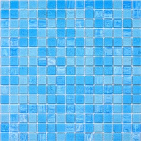 Мозаика для бассейнов K05.5003-V