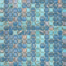 Мозаика для бассейнов K05.865JC