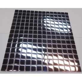 Металлическая мозаика K05.100ST-pfm-glossy