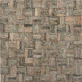 Мозаика из натурального камня K06.01.600-1500EH