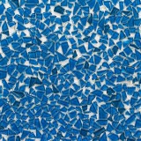 Мозаика "Стеклянные осколки" K08.8201-8GB