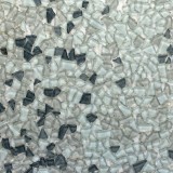 Мозаика "Стеклянные осколки" K08.8901-2GB