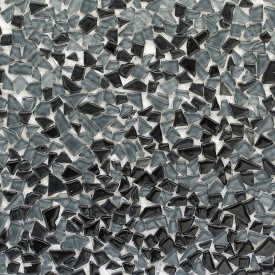 Мозаика "Стеклянные осколки" K08.8901-6GB