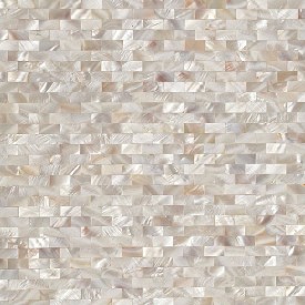 Мозаика из натурального перламутра K05.105CA