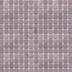 Стеклянная мозаика с перламутром K05.31EA