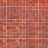 Стеклянная мозаика K05.04.100