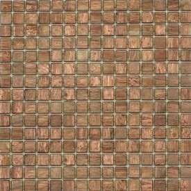 Стеклянная мозаика K05.04.280