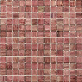 Стеклянная мозаика K05.04.460