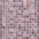 Стеклянная мозаика K05.05.126