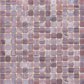 Стеклянная мозаика K05.05.126