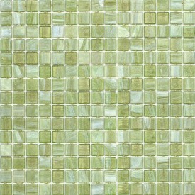 Стеклянная мозаика K05.05.138