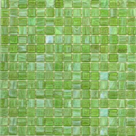 Стеклянная мозаика K05.05.139