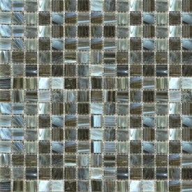 Стеклянная мозаика K05.05.156