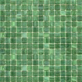 Стеклянная мозаика K05.05.168