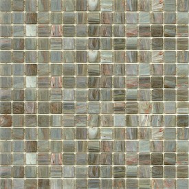 Стеклянная мозаика K05.05.236
