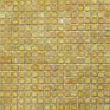 Стеклянная мозаика K05.14ASA