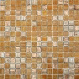 Стеклянная мозаика K05.1580-VJ