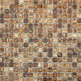 Стеклянная мозаика K05.1649AS