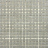 Стеклянная мозаика K05.18A