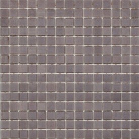 Стеклянная мозаика K05.31A