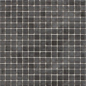 Стеклянная мозаика K05.35C