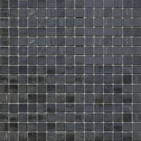 Стеклянная мозаика K05.4547-VJ